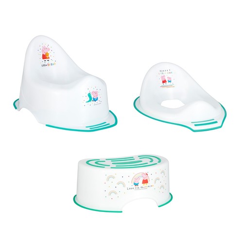Baby toddler training toilet - baby,