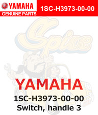 Yamaha New 2012-2013