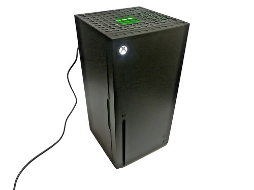 Genuine ukonic xbox series - xbox, x