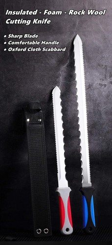 Stainless steel sharp double - sharp,