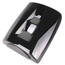 For Honda CBR250RR MC22