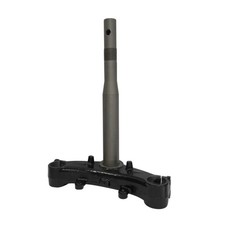 Testa Forcella TNT per Honda 125 SH 2020-2024