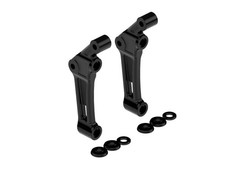 Rick's Motorcycles Radial