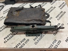 Tangye Shelley Scissor Jack