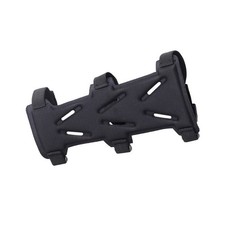 Unisex Breathable Arm Guard