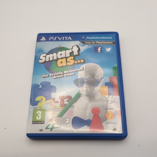 Smart for sony - as...,