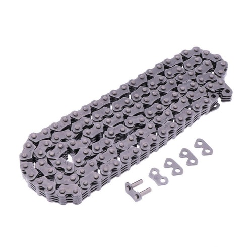Open did timing chain scr0412 - open,
