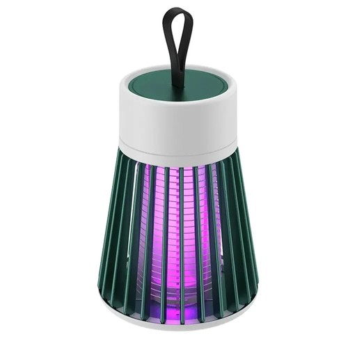 Mosquito killer lamp electric - mosquito,