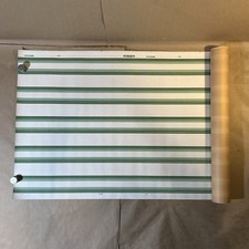 Vintage Roll Of Union Made