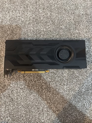 Nvidia geforce gtx 1070 - gtx,