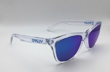 Oakley Frogskins Sunglasses
