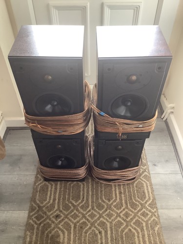Mordaunt short ms20i pearl - mordaunt-short,