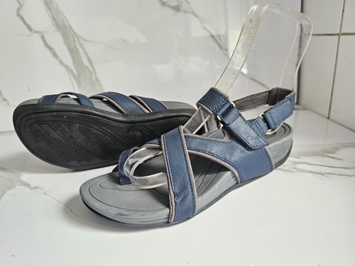 Scholls eu 38 womens - uk,
