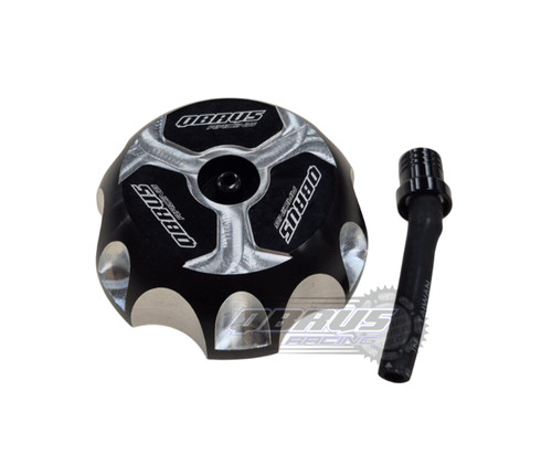 Sale qbrus black - sale, fuel