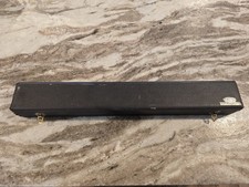 M. Hohner 48 Chord Double Bass