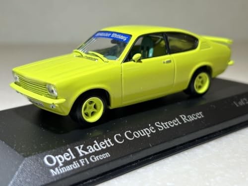 Opel kadett c - "opel, coupe