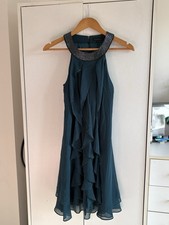 Brand New With Tags Beaded