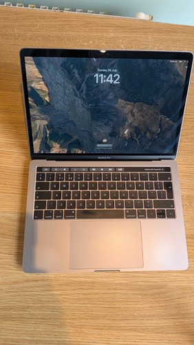 Apple macbook pro retina - macbook,