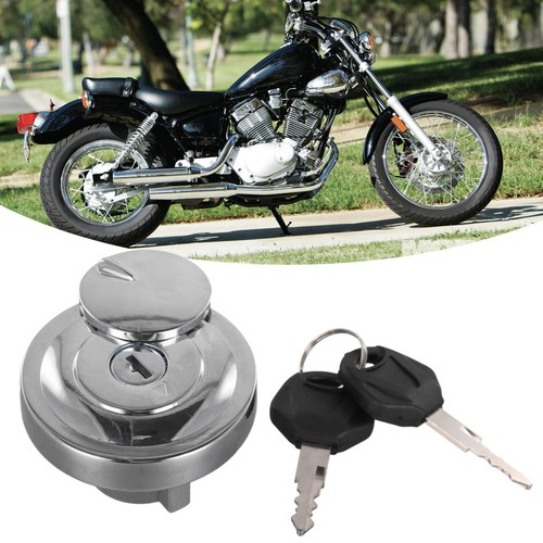 For xvs650 950 - for,