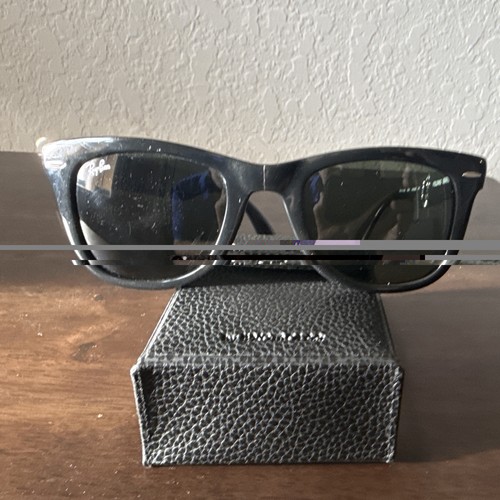 Ray ban rb4105 folding - ray-ban,