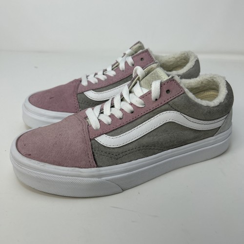 Vans old skool - vans,