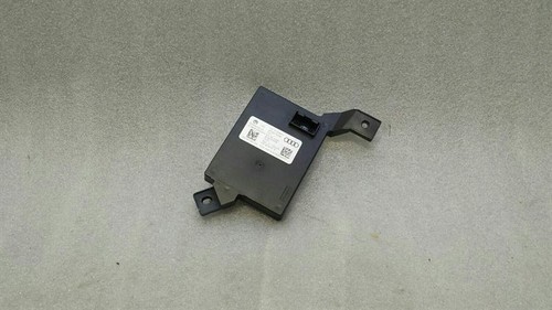 Audi rs6 electronic module - audi,