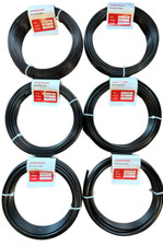 500g Bonsai Wire - All Sizes - You Choose