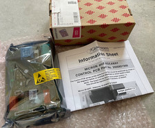 Glowworm Micron 30 40 50 FF