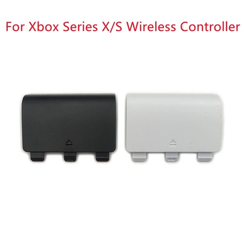 Original xbox series x - original,