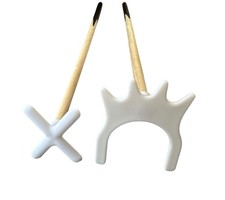 36" 1 PIECE POOL or SNOOKER