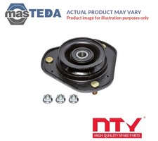 AD-ME-006 TOP STRUT MOUNTING