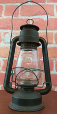Vintage Lantern Chalwyn Far