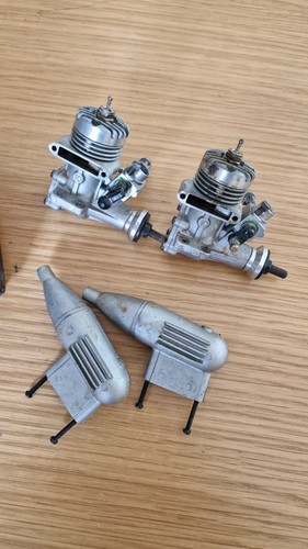 Pair max 10 fsr nitro - pair,