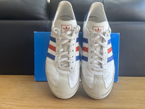 Adidas originals kegler - originals, super