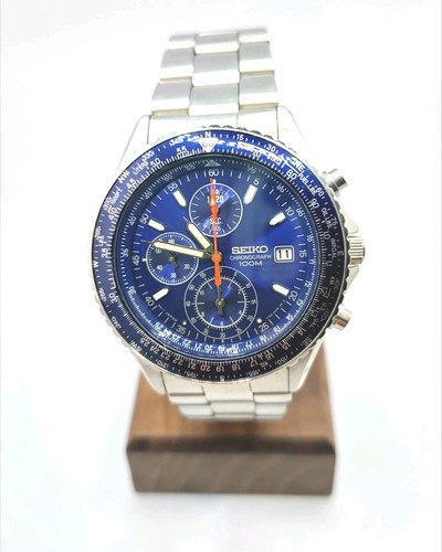 Vintage boxed seiko - vintage,