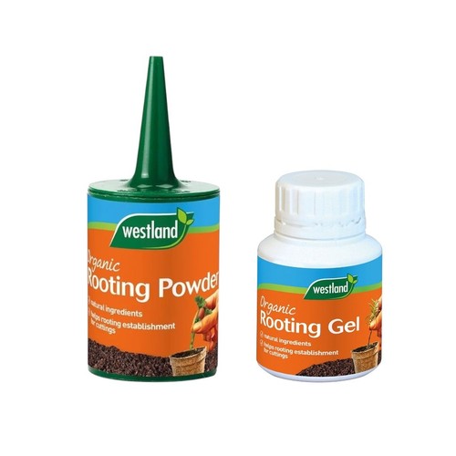 Westland organic rooting - organic,