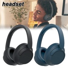 Sony WH-CH720N Wireless