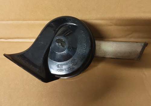 Electric horn peugeot - horn,