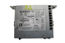 Renault Espace -  Grand espace