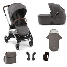 Mamas & Papas Strada Pushchair