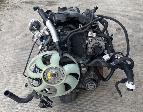 2025 mk9 ford transit - 2025,