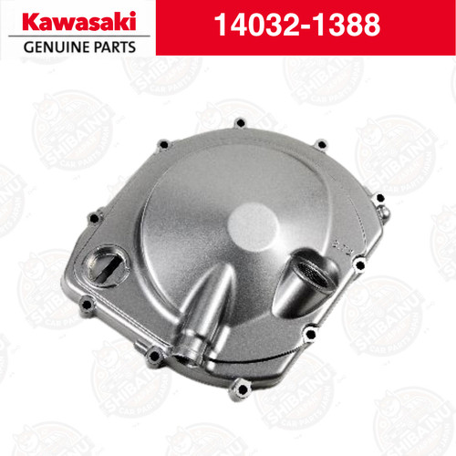 Genuine kawasaki 14032 - kawasaki, 14032-1388