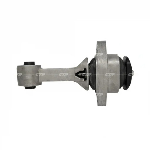 Engine mount rear gz0024 - engine, ctr