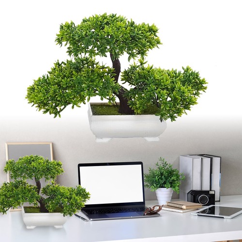 Simulation bonsai artificial - simulation,