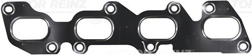 Fits reinz 12486 exhaust - reinz, 71-12486-00