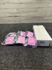 New 6 Pack Select Clinic Arm Sling SM  79-84023