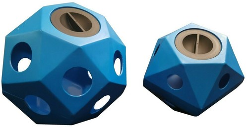 Bold box hay - bold-box, ball,
