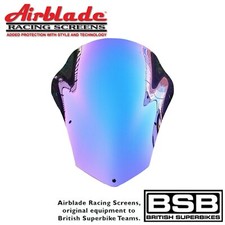 KAWASAKI ZX6-R 2012 IRIDIUM