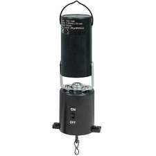 Mirror Ball Motor Battery