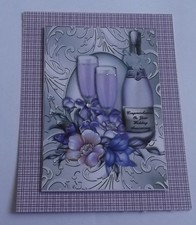 PACK 2 CONGRATULATION ON YOU